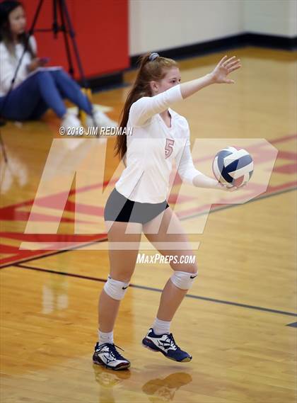 Thumbnail 3 in McNeil @ Vista Ridge photogallery.