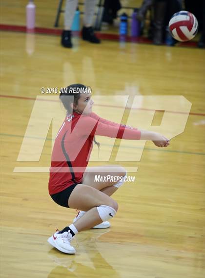 Thumbnail 2 in McNeil @ Vista Ridge photogallery.