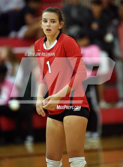 Thumbnail 3 in McNeil @ Vista Ridge photogallery.