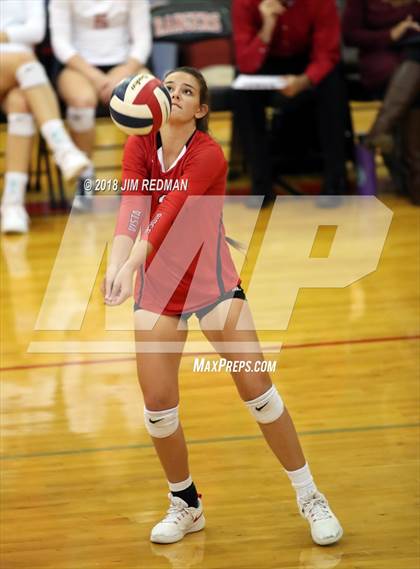 Thumbnail 3 in McNeil @ Vista Ridge photogallery.