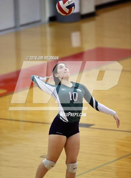 Thumbnail 3 in McNeil @ Vista Ridge photogallery.