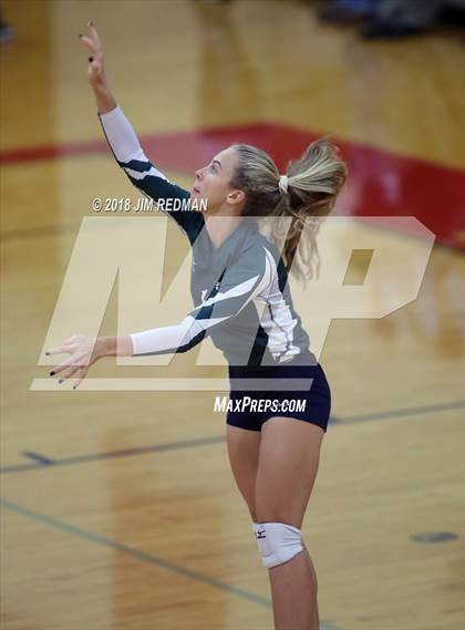Thumbnail 3 in McNeil @ Vista Ridge photogallery.