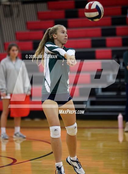 Thumbnail 1 in McNeil @ Vista Ridge photogallery.