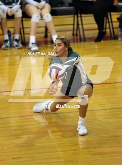 Thumbnail 2 in McNeil @ Vista Ridge photogallery.