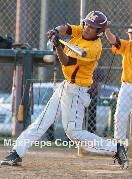 Thumbnail 2 in Paul VI @ Bishop McNamara photogallery.