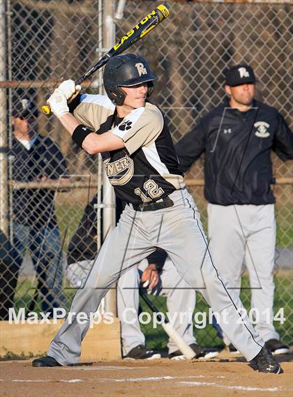 Thumbnail 2 in Paul VI @ Bishop McNamara photogallery.