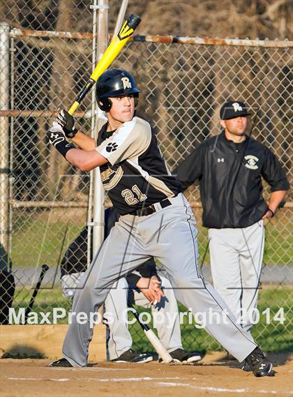 Thumbnail 1 in Paul VI @ Bishop McNamara photogallery.