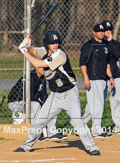 Thumbnail 3 in Paul VI @ Bishop McNamara photogallery.