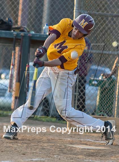 Thumbnail 1 in Paul VI @ Bishop McNamara photogallery.