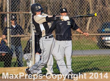 Thumbnail 3 in Paul VI @ Bishop McNamara photogallery.