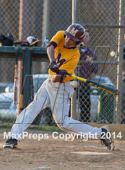 Thumbnail 2 in Paul VI @ Bishop McNamara photogallery.