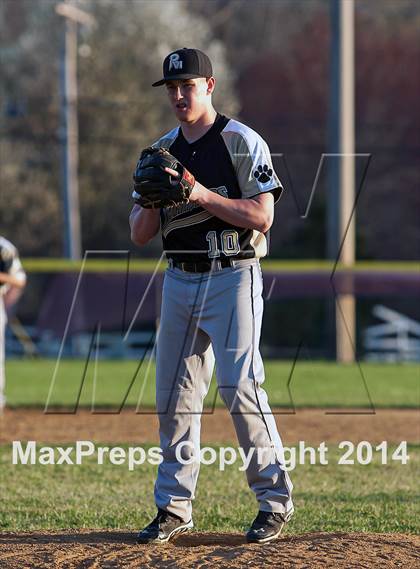 Thumbnail 3 in Paul VI @ Bishop McNamara photogallery.