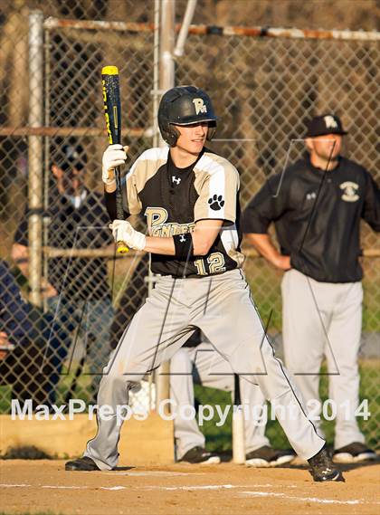 Thumbnail 3 in Paul VI @ Bishop McNamara photogallery.
