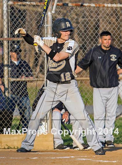 Thumbnail 3 in Paul VI @ Bishop McNamara photogallery.