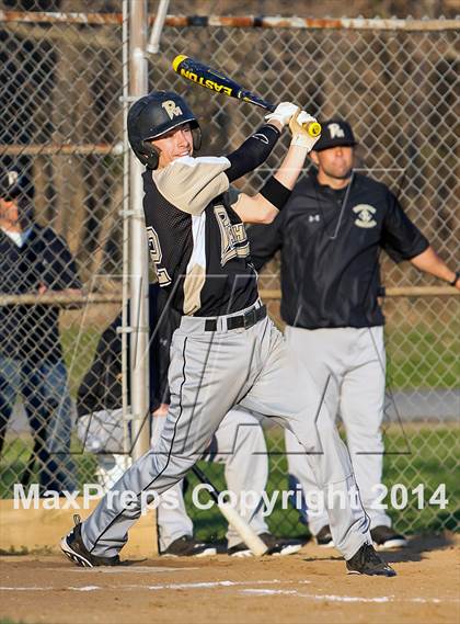 Thumbnail 1 in Paul VI @ Bishop McNamara photogallery.