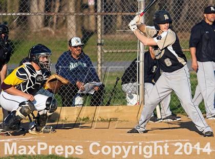 Thumbnail 2 in Paul VI @ Bishop McNamara photogallery.