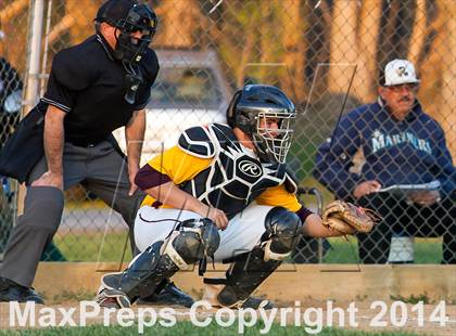 Thumbnail 3 in Paul VI @ Bishop McNamara photogallery.