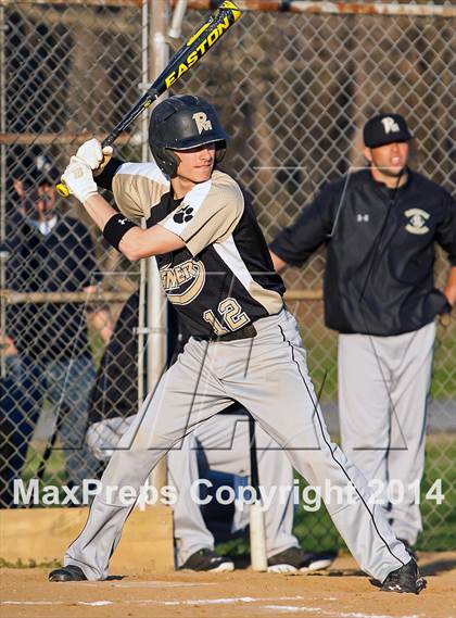 Thumbnail 1 in Paul VI @ Bishop McNamara photogallery.