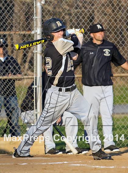 Thumbnail 2 in Paul VI @ Bishop McNamara photogallery.