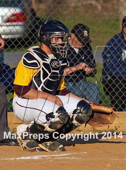 Thumbnail 2 in Paul VI @ Bishop McNamara photogallery.