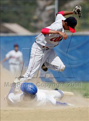 Monday, May 26, 2008