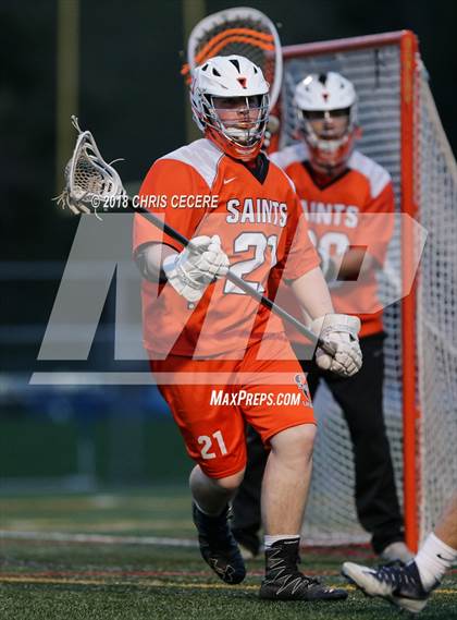 Thumbnail 1 in Churchville-Chili @ Irondequoit photogallery.