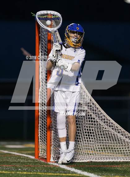 Thumbnail 1 in Churchville-Chili @ Irondequoit photogallery.