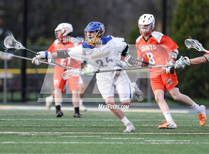 Thumbnail 1 in Churchville-Chili @ Irondequoit photogallery.