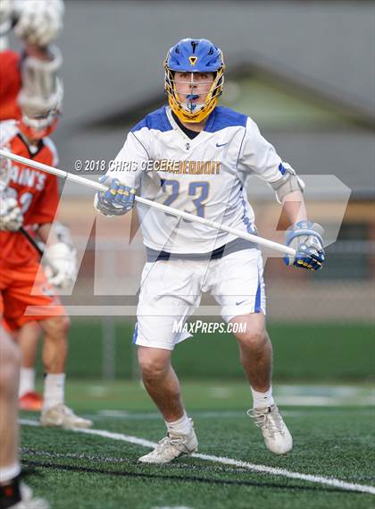 Thumbnail 2 in Churchville-Chili @ Irondequoit photogallery.