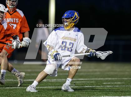 Thumbnail 2 in Churchville-Chili @ Irondequoit photogallery.