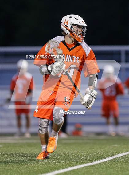 Thumbnail 2 in Churchville-Chili @ Irondequoit photogallery.