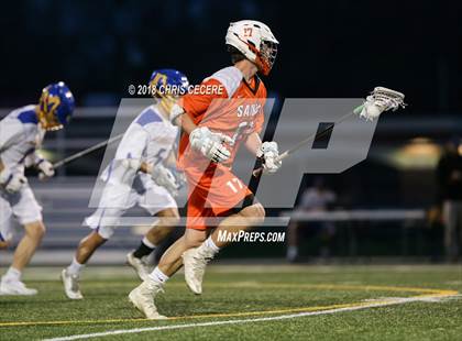 Thumbnail 3 in Churchville-Chili @ Irondequoit photogallery.