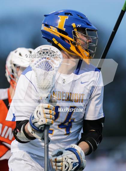 Thumbnail 1 in Churchville-Chili @ Irondequoit photogallery.