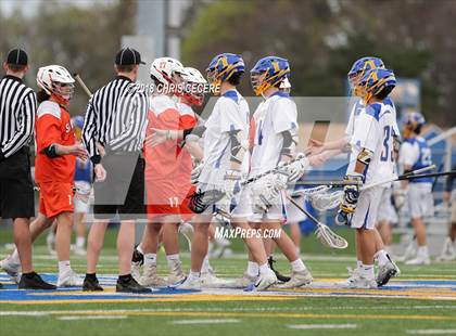 Thumbnail 2 in Churchville-Chili @ Irondequoit photogallery.