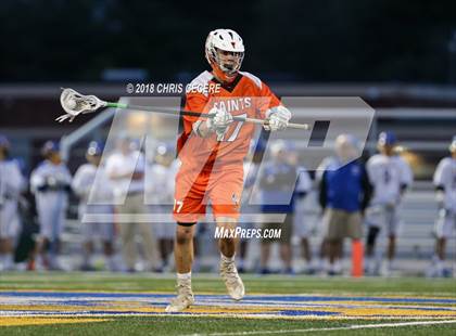 Thumbnail 1 in Churchville-Chili @ Irondequoit photogallery.