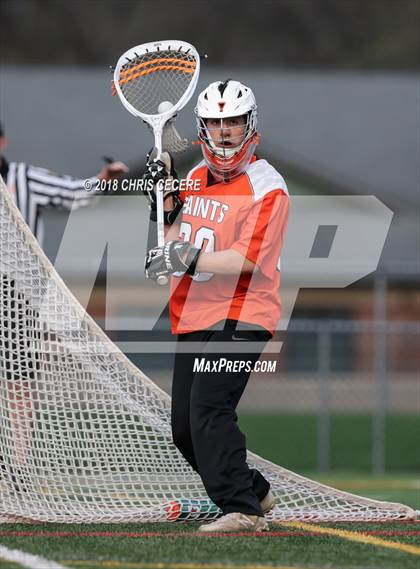 Thumbnail 2 in Churchville-Chili @ Irondequoit photogallery.
