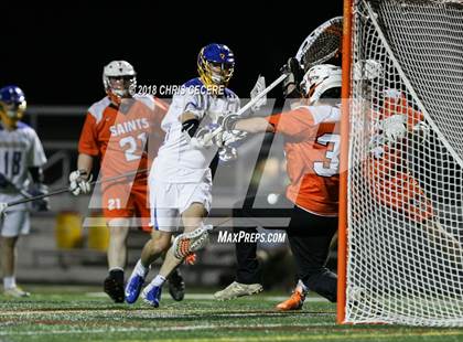 Thumbnail 2 in Churchville-Chili @ Irondequoit photogallery.