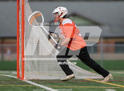 Thumbnail 1 in Churchville-Chili @ Irondequoit photogallery.