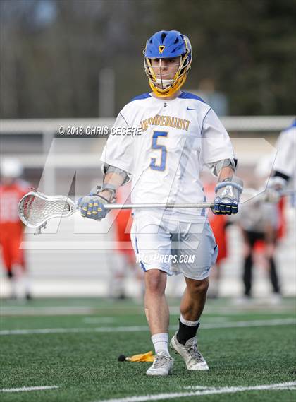 Thumbnail 1 in Churchville-Chili @ Irondequoit photogallery.