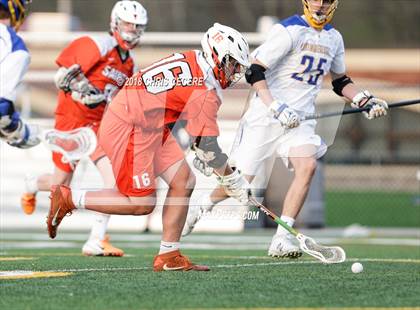 Thumbnail 1 in Churchville-Chili @ Irondequoit photogallery.