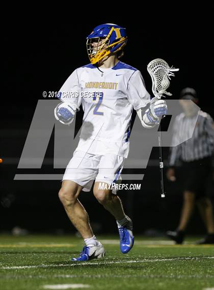Thumbnail 2 in Churchville-Chili @ Irondequoit photogallery.