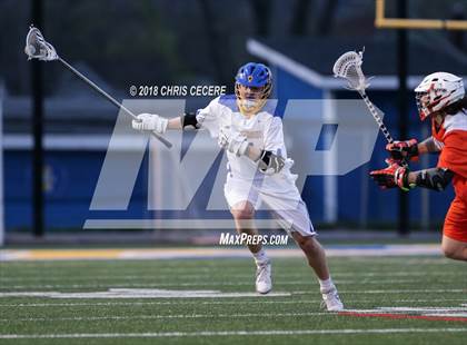 Thumbnail 1 in Churchville-Chili @ Irondequoit photogallery.