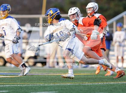 Thumbnail 3 in Churchville-Chili @ Irondequoit photogallery.