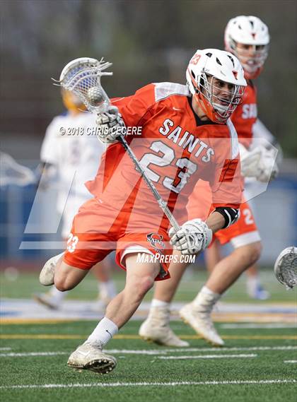Thumbnail 1 in Churchville-Chili @ Irondequoit photogallery.