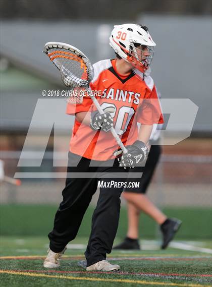 Thumbnail 3 in Churchville-Chili @ Irondequoit photogallery.