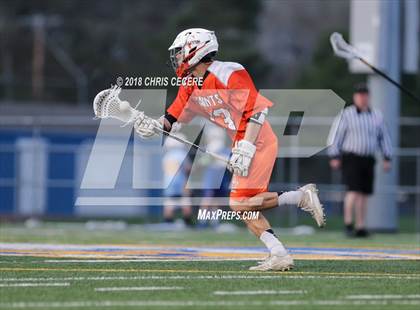 Thumbnail 1 in Churchville-Chili @ Irondequoit photogallery.
