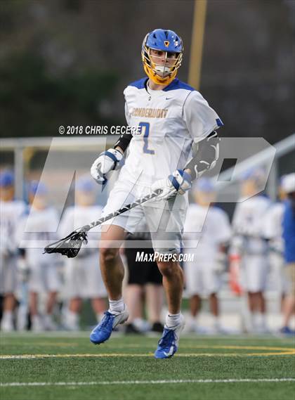 Thumbnail 3 in Churchville-Chili @ Irondequoit photogallery.