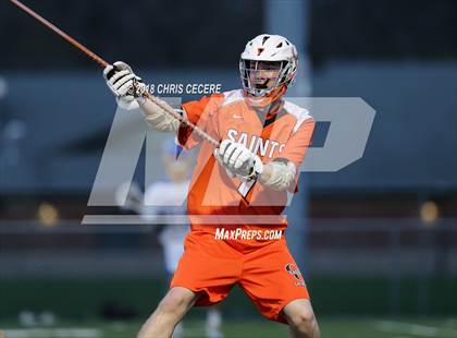 Thumbnail 1 in Churchville-Chili @ Irondequoit photogallery.