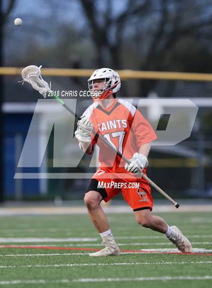 Thumbnail 1 in Churchville-Chili @ Irondequoit photogallery.