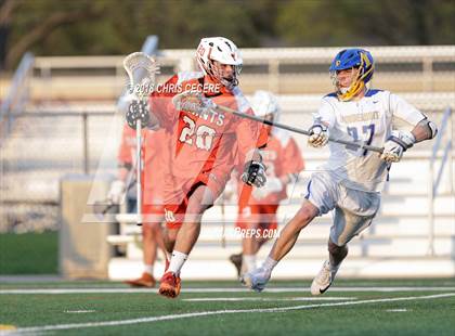 Thumbnail 2 in Churchville-Chili @ Irondequoit photogallery.